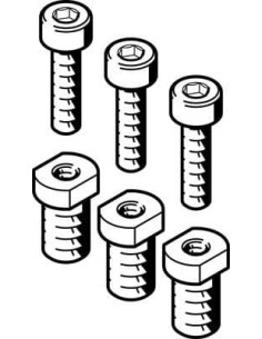 Specjalny środek czyszczący do gumowych cylindrów i wałków, CPID 154702-40, TOPEX 2