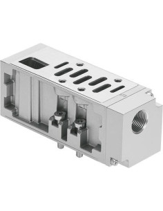 WEICON AT-44 Allround-Spray 400 ml wielozadaniowy preparat wspomagany siłą PTFE *