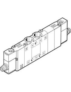 WEICONLOCK® AN 305-77 NSF 50 ml uszczelnienie do gwintów z atestem do wody pitnej