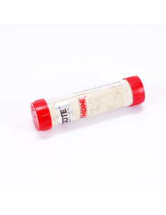 Amortyzator, OEM 5M MF 5425, Enidine 2