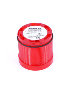 Moduł światła ciągłego ze zintegrowaną diodą LED, 8WD4 420-5AB, SIEMENS