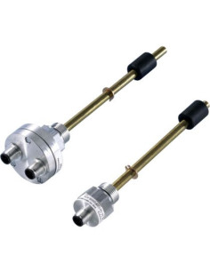 WYŁĄCZNIK PŁYWAKOWY ABZMS-35-1X/090F030S-K24