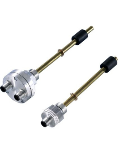 WYŁĄCZNIK PŁYWAKOWY ABZMS-35-1X/090F030S-K24