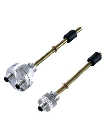 WYŁĄCZNIK PŁYWAKOWY ABZMS-35-1X/090F030S-K24