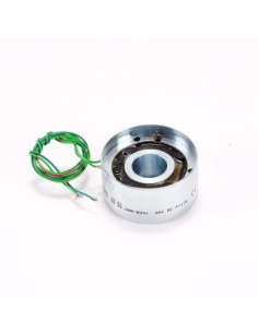 Hamulec elektromagnetyczny, 00.08.200-0241, KEB