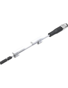 SMT-10M-PS-24V-E-0,3-L-M8D Wyłącznik zbliżeniowy