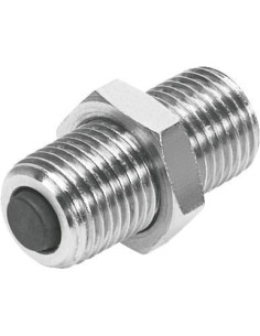 Czujnik indukcyjny standardowy, BALLUFF, BES 516-3044-G-E4-C-PU-05 BES00M4/229274 