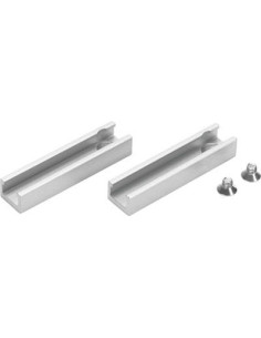 Czujnik indukcyjny standardowy, BALLUFF, BES 516-3044-G-E4-C-PU-05 BES00M4/229274  2