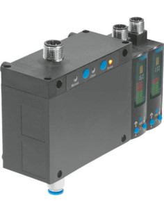 O-RING śr.wewn. 85 mm, śr. zewn. 90mm, gr.2,5 mm, PY 010836 DIN 3770, SPECK PUMPEN