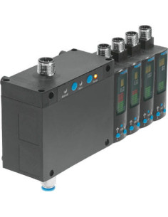 Formula 10, 31541, 400 ml, Ambersil, SUCHY FILM, NIESILIKONOWY ŚRODEK ODDZIELAJĄCY