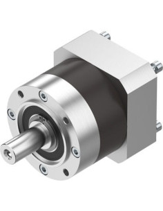 WEICON Silicone Fluid NSF 400 ml środek smarny i poślizgowy do sektora spożywczego