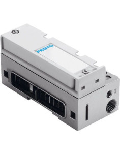 WEICON Anti-Spatter Spray 400 ml bezsilikonowy preparat zabezpieczający w spawaniu