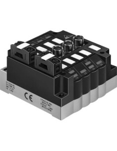 WEICON Anti-Spatter Spray 400 ml bezsilikonowy preparat zabezpieczający w spawaniu 2