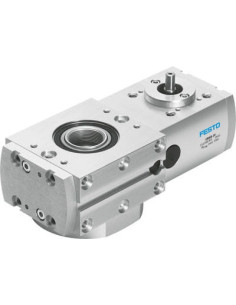 WEICON Activating Cleaner 400 ml środek czyszczący i gruntujący w jednym produkcie