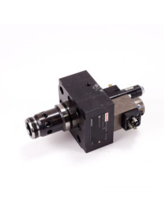 Zawór proporcjonalny kierunkowy, 00559147, FE 25 C-21/315LZ4M, BOSCH