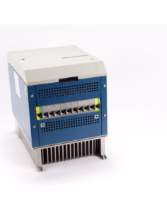 Przetwornik częstotliwości, BRA 400-075 BF2, Branson 2