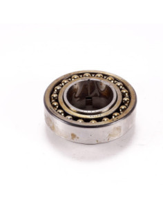 Łożysko kulkowe wahliwe, 2213 K, FAG