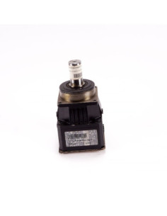 Przekładnia, P521SGZ0040ME, STOBER 2