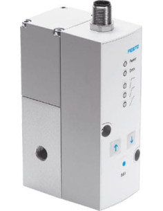 WEICON Repair Stick Titanium 57 g Wypełnienie: tytan, odporność termiczna: do 280°C 2