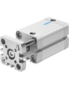 WEICON Epoxy Minute Adhesive 24 ml klej epoksydowy do metalu, tworzyw oraz ceramiki 2