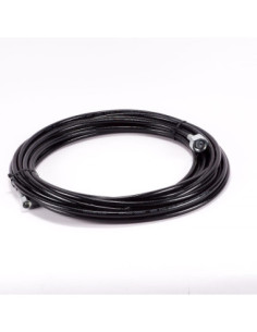 Przewód hydrauliczny 210 bar, 10000 cycles, EF148-03, HYDAC