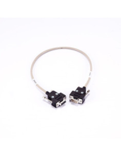 Przewód sterowniczy 43 CM UNITRONIC LiYCY, 2x0,34, LAPP KABEL