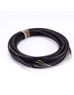 Kabel 17 M, ID 1537829, REIS ROBOTICS