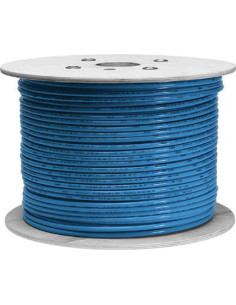 PUN-H-16X2,5-BL-100 Przewód z tworzywa sztucznego