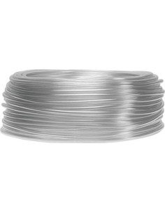 PUN-H-10X1,5-NT-300 Przewód z tworzywa sztucznego