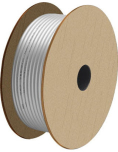 PUN-H-6X1-SI-500 Przewód z tworzywa sztucznego