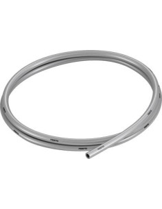 PUN-H-6X1-SI Przewód z tworzywa sztucznego