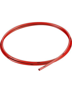 Złącze czołowe z zaciskami śrubowymi S5-115U do modułów I/O, 6ES5-490-8MB11, SIEMENS