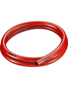 Czujnik indukcyjny standardowy, BALLUFF, BES 516-3005-G-E4-C-S4-00,5 BES00H8/141975 