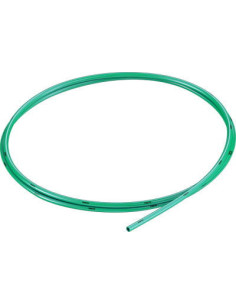 Czujnik indukcyjny standardowy, BALLUFF, BES 516-3005-G-E4-C-S4-00,5 BES00H8/141975  2