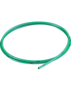 Czujnik indukcyjny standardowy, BALLUFF, BES 516-324-G-E4-C-S49-00,3 BES00P4/180948 