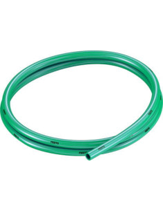 Światłowodowy czujnik w układzie bramki, E20603 FE-11-EPA-M3/F1X1/2M, IFM ELECTRONIC