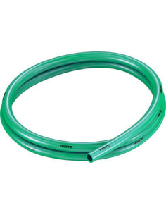 Światłowodowy czujnik w układzie bramki, E20603 FE-11-EPA-M3/F1X1/2M, IFM ELECTRONIC 2