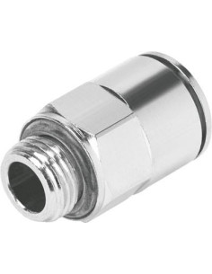 WEICON Parts and Assembly Cleaner 500 ml specjalny zmywacz o wysokim punkcie zapłonu