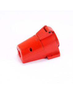 Gniazdo 5 pinowe 32-6h/220/380, 62 878, CEKON 2