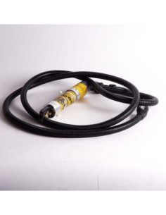 Ręczny odcinak pneumatyczny do nadlewek, 69900049, OETIKER 2