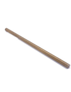 Wał sześciokątny, 3 842 503 930, BOSCH