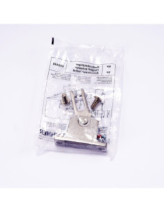 Siłownik zawiasowy lewy/prawy do przełączników bezpieczeństwa NP/GP/TP, 059440, EUCHNER