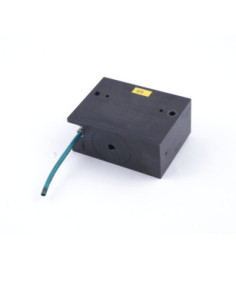 Brama ograniczająca, blokująca, VE2/D-200/3842524895, BOSCH 2