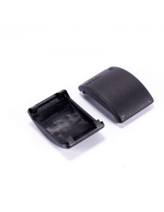 Plastikowa zaślepka, 3 842 523 563, BOSCH