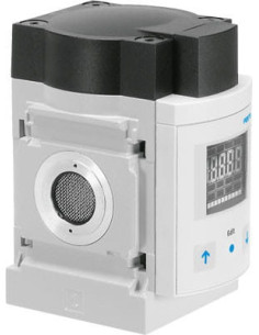 Formula 1, 31532, 400 ml, Ambersil, SILIKONOWY ŚRODEK ANTYADHEZYJNY DO DUŻYCH OBCIĄŻEŃ