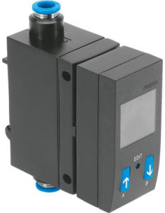 WEICON Electro Cleaner 400 ml do czyszczenia i odtłuszczania podzespołów elektrycznych 2