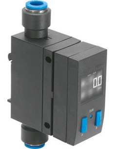 WEICON Spray-on Grease white 400 ml biały smar wielozadaniowy o dużej sile przylegania 2