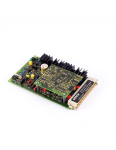 Płytka drukowana, B 830 303 074, BOSCH