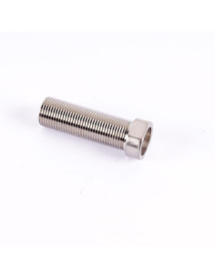 Śruba regulacyjna 40x15x11, 876388, BDG