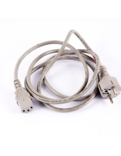 Kabel 180 cm, GTSA-3 NI4586, BAOHING